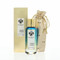 French Riviera By Mancera 2 Oz Eau De Parfum Spray For Unisex - Box (3760265194247)