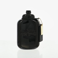 Coach New York By Coach 3.3 Oz Eau De Parfum Spray For Men - Tester (3386460160520)