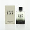 Acqua Di Gio By Giorgio Armani 3.3 Oz Eau De Parfum Spray For Men - Box (3614273954341)