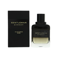 Gentleman Boisee By Givenchy 2 Oz Eau De Parfum Spray For Men - Box (3274872425002)