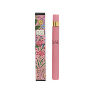 Flora Gorgeous Gardenia By Gucci 0.33 Oz Eau De Parfum Spray For Women - Mini (3616302039357)