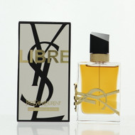 Libre By Yves Saint Laurent 1.6 Oz Eau De Parfum Intense Spray For Women - Box (3614273069540)
