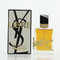Libre By Yves Saint Laurent 1.6 Oz Eau De Parfum Intense Spray For Women - Box (3614273069540)