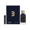 Boujee By Bharara Beauty 3.4 Oz Eau De Parfum Spray For Men - Box (850050062370)