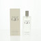 Acqua Di Gio By Giorgio Armani 0.5 Oz Eau De Toilette Spray For Men - Mini (3614271576132) Acqua Di Gio By Giorgio Armani 0.5 Oz Eau De Toilette Spray For Men - Mini (3614271576132)