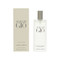 Acqua Di Gio By Giorgio Armani 0.5 Oz Eau De Toilette Spray For Men - Mini (3614271576132) Acqua Di Gio By Giorgio Armani 0.5 Oz Eau De Toilette Spray For Men - Mini (3614271576132)