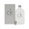 Ck One By Calvin Klein 6.7 Oz Eau De Toilette Spray For Unisex - Box (0088300107438) Ck One By Calvin Klein 6.7 Oz Eau De Toilette Spray For Unisex - Box (0088300107438)