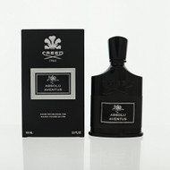 Aventus Absolu By Creed 3.3 Oz Eau De Parfum Spray For Men - Box (3508440004352)