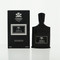 Aventus Absolu By Creed 3.3 Oz Eau De Parfum Spray For Men - Box (3508440004352)