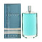 Chrome Legend By Azzaro 4.2 Oz Eau De Toilette Spray For Men - Box (3351500015245)