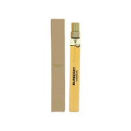 Burberry Goddess By Burberry 0.33 Oz Eau De Parfum Spray For Women - Mini (3616302020638)