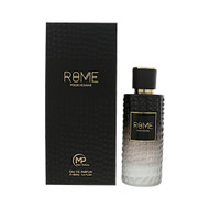 Mast Rome By Bharara Beauty 3.4 Oz Eau De Parfum Spray For Men - Box (850050062516)