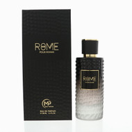 Mast Rome By Bharara Beauty 3.4 Oz Eau De Parfum Spray For Men - Box (850050062516)