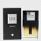 Dior Homme By Christian Dior 2.5 Oz Parfum Spray For Men - Box (3348901682527) Dior Homme By Christian Dior 2.5 Oz Parfum Spray For Men - Box (3348901682527)