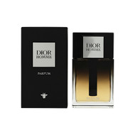 Dior Homme By Christian Dior 2.5 Oz Parfum Spray For Men - Box (3348901682527)