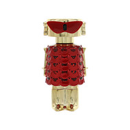 Fame In Love Elixir By Paco Rabanne 1.7 Oz Eau De Parfum Spray For Women - Tester ()