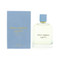 D&G Light Blue By Dolce & Gabbana 6.7 Oz Eau De Parfum Spray For Men - Box (8056669925712)