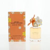 Marc Jacobs Daisy Ever So Fresh By Marc Jacobs 1 Oz Eau De Parfum Spray For Women - Box (3616303423834)
