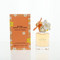 Marc Jacobs Daisy Ever So Fresh By Marc Jacobs 1 Oz Eau De Parfum Spray For Women - Box (3616303423834)