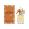Marc Jacobs Daisy Ever So Fresh By Marc Jacobs 1 Oz Eau De Parfum Spray For Women - Box (3616303423834)