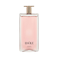 Idole By Lancome 3.4 Oz Eau De Parfum Spray For Women - Tester ()