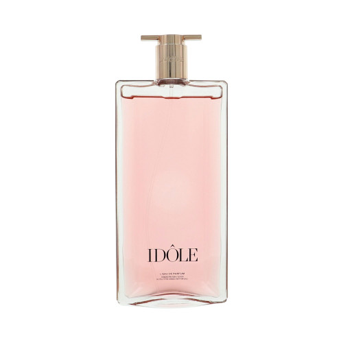 Idole By Lancome 3.4 Oz Eau De Parfum Spray For Women - Tester ()