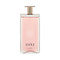 Idole By Lancome 3.4 Oz Eau De Parfum Spray For Women - Tester ()