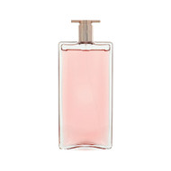 Idole By Lancome 3.4 Oz Eau De Parfum Spray For Women - Tester ()