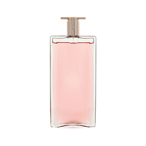 Idole By Lancome 3.4 Oz Eau De Parfum Spray For Women - Tester ()
