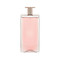 Idole By Lancome 3.4 Oz Eau De Parfum Spray For Women - Tester ()