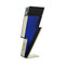 Bad Boy Cobalt Absolute By Carolina Herrera 3.4 Oz Eau De Parfum Spray For Men - Tester () Bad Boy Cobalt Absolute By Carolina Herrera 3.4 Oz Eau De Parfum Spray For Men - Tester ()