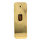 One Million Gold Elixir By Paco Rabanne 3.4 Oz Parfum Spray For Men - Tester ()
