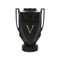 Invictus Victory Absolu By Paco Rabanne 3.4 Oz Parfum Intense Spray For Men - Tester ()