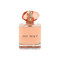 Armani My Way Ylang By Giorgio Armani 3 Oz Eau De Parfum Spray For Women - Tester ()