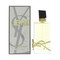 Ysl Libre By Yves Saint Laurent 3 Oz Eau De Parfum Spray For Women - Box (3614272648425) Ysl Libre By Yves Saint Laurent 3 Oz Eau De Parfum Spray For Women - Box (3614272648425)