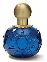 Sun Moon Stars By Karl Lagerfeld 3.3 Oz Eau De Toilette Spray For Women - Box (860004550310)