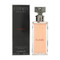 Eternity Flame By Calvin Klein 3.4 Oz Eau De Parfum Spray For Women - Box (3614225671333) Eternity Flame By Calvin Klein 3.4 Oz Eau De Parfum Spray For Women - Box (3614225671333)