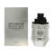 Spicebomb Metallic Musk By Viktor & Rolf 3.04 Oz Eau De Parfum Spray For Men - Box (3614274293890) Spicebomb Metallic Musk By Viktor & Rolf 3.04 Oz Eau De Parfum Spray For Men - Box (3614274293890)