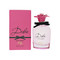 Dolce Lily By Dolce & Gabbana 2.5 Oz Eau De Toilette Spray For Women - Box (8057971183029) Dolce Lily By Dolce & Gabbana 2.5 Oz Eau De Toilette Spray For Women - Box (8057971183029)