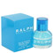 Ralph By Ralph Lauren 1 Oz Eau De Toilette Spray For Women - Box (701019681753)