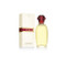 Design By Paul Sebastian 3.4 Oz Eau De Parfum Spray For Women - Box (716393810125)