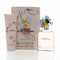 Marc Jacobs Perfect By Marc Jacobs 2 Piece Set For Women: 3.3 Oz Eau De Parfum Spray, 2.5 Oz Body Lotion For Women - Gift Set (3616305631961)