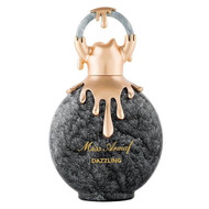 Miss Armaf Dazzling By Armaf 3.4 Oz Eau De Parfum Spray For Women - Box (6294015168136)