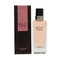 Kelly Caleche By Hermes 3.3 Oz Eau De Parfum Spray For Women - Box (3346131501816) Kelly Caleche By Hermes 3.3 Oz Eau De Parfum Spray For Women - Box (3346131501816)