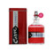 Curve Connect By Liz Claiborne 4.2 Oz Eau De Cologne Spray For Men - Box (0098691046254)