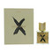 Ani X By Nishane 3.38 Oz Extrait De Parfum Spray For Unisex - Box (8683608071089)