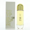 212 Vip By Carolina Herrera 4.2 Oz Eau De Parfum Spray For Women - Box (8411061878668) 212 Vip By Carolina Herrera 4.2 Oz Eau De Parfum Spray For Women - Box (8411061878668)