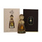 Niche Emarati Zikra By Lattafa 3.4 Oz Eau De Parfum Spray For Men - Box (6290360592985)