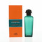 Concentre D'orange Verte By Hermes 3.3 Oz Eau De Toilette Spray For Men - Box (3346130490654) Concentre D'orange Verte By Hermes 3.3 Oz Eau De Toilette Spray For Men - Box (3346130490654)