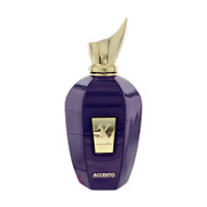Xerjoff Accento By Xerjoff 3.4 Oz Eau De Parfum Spray For Men - Tester (8054320902577)